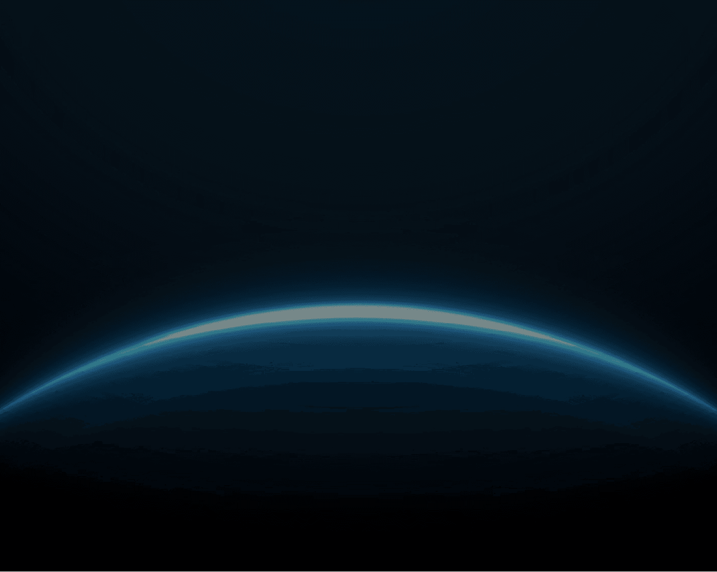 spacebg